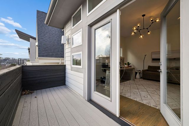 839A Dewees Ave, Nashville, TN 37204