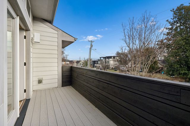 839A Dewees Ave, Nashville, TN 37204