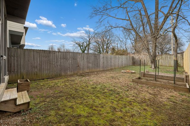 839A Dewees Ave, Nashville, TN 37204