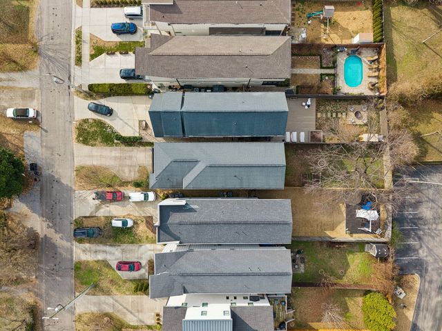 839A Dewees Ave, Nashville, TN 37204