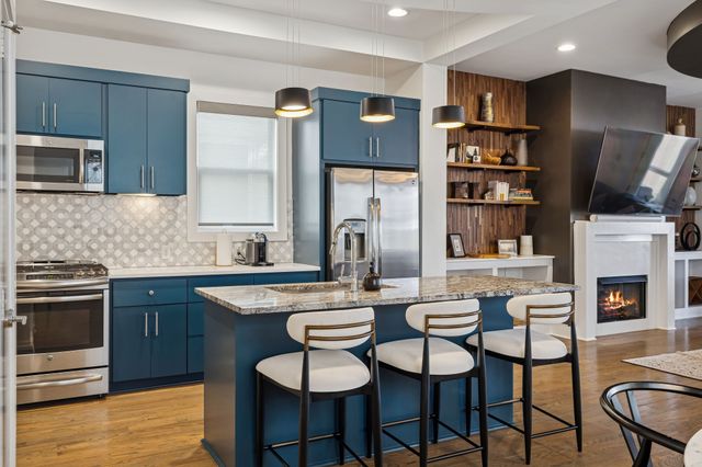 839A Dewees Ave, Nashville, TN 37204