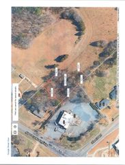 4632 Margaret Wallace Road, Matthews, NC 28105