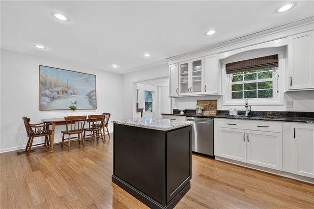 3825 Lavista Road M1, Tucker, GA 30084