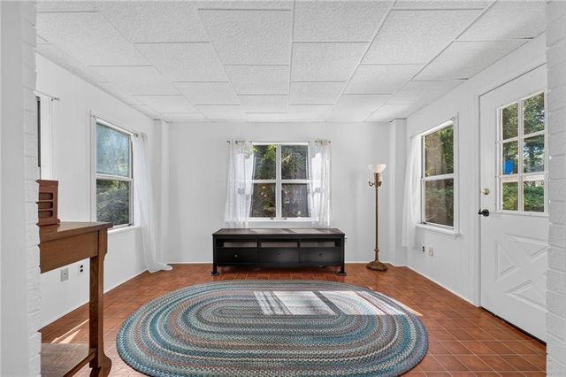 3825 Lavista Road M1, Tucker, GA 30084