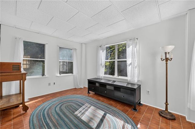 3825 Lavista Road M1, Tucker, GA 30084