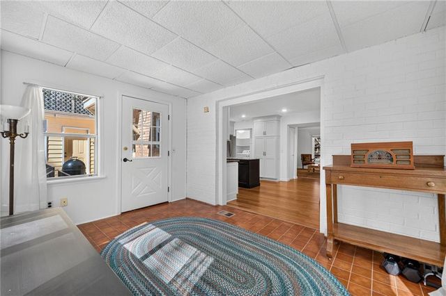 3825 Lavista Road M1, Tucker, GA 30084