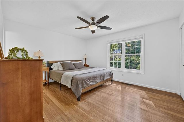 3825 Lavista Road M1, Tucker, GA 30084