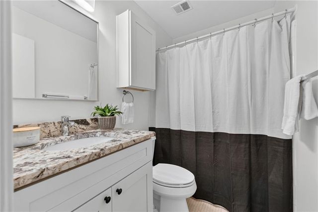 3825 Lavista Road M1, Tucker, GA 30084