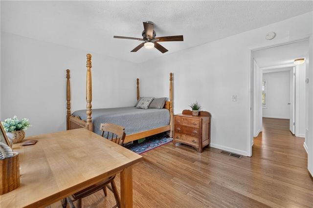 3825 Lavista Road M1, Tucker, GA 30084