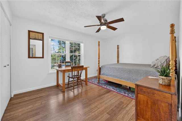 3825 Lavista Road M1, Tucker, GA 30084