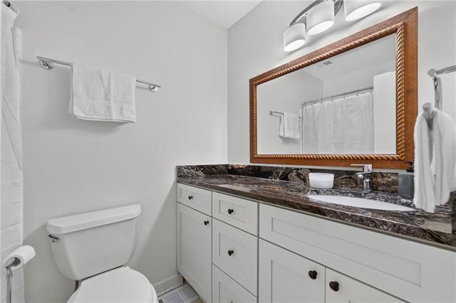 3825 Lavista Road M1, Tucker, GA 30084