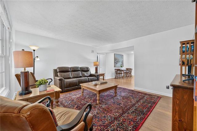 3825 Lavista Road M1, Tucker, GA 30084