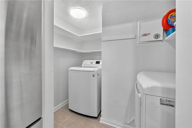 3825 Lavista Road M1, Tucker, GA 30084