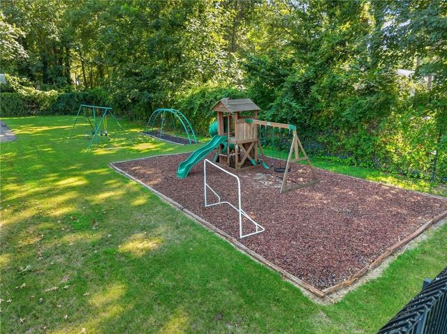 3825 Lavista Road M1, Tucker, GA 30084