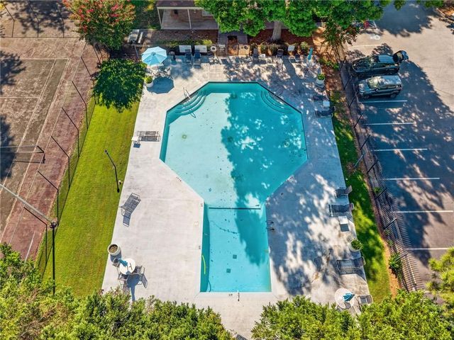 3825 Lavista Road M1, Tucker, GA 30084