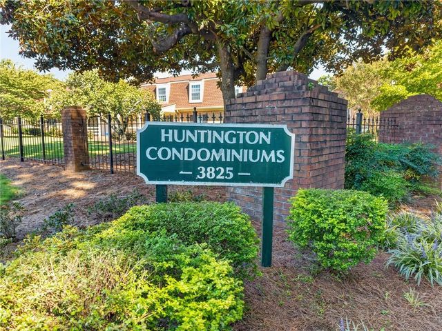 3825 Lavista Road M1, Tucker, GA 30084