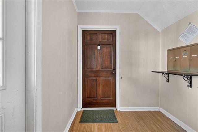 3825 Lavista Road M1, Tucker, GA 30084