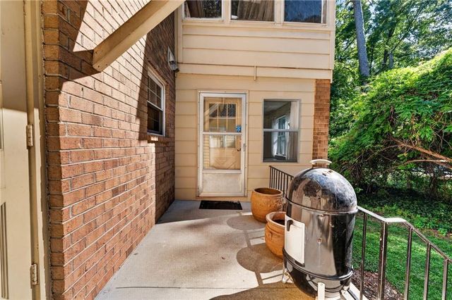 3825 Lavista Road M1, Tucker, GA 30084