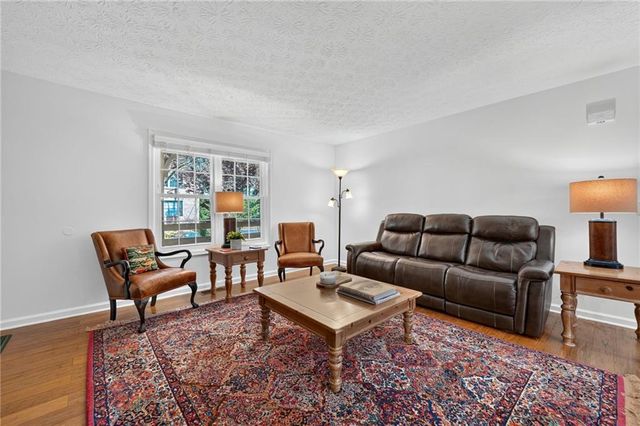 3825 Lavista Road M1, Tucker, GA 30084