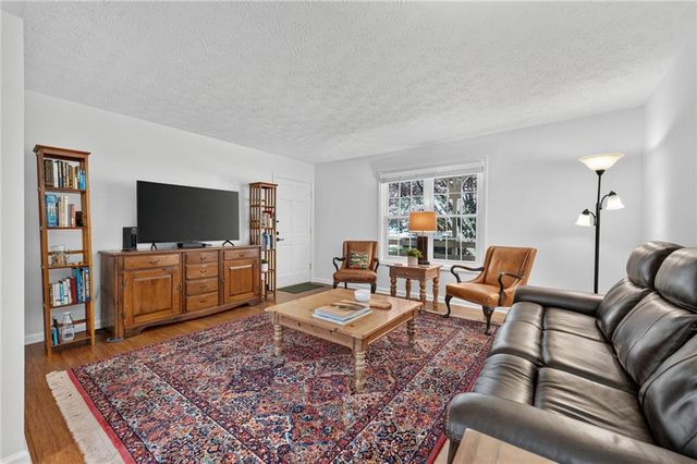 3825 Lavista Road M1, Tucker, GA 30084