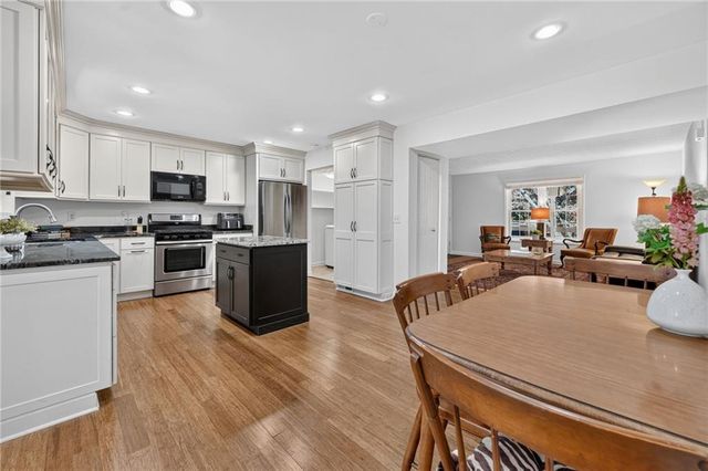 3825 Lavista Road M1, Tucker, GA 30084