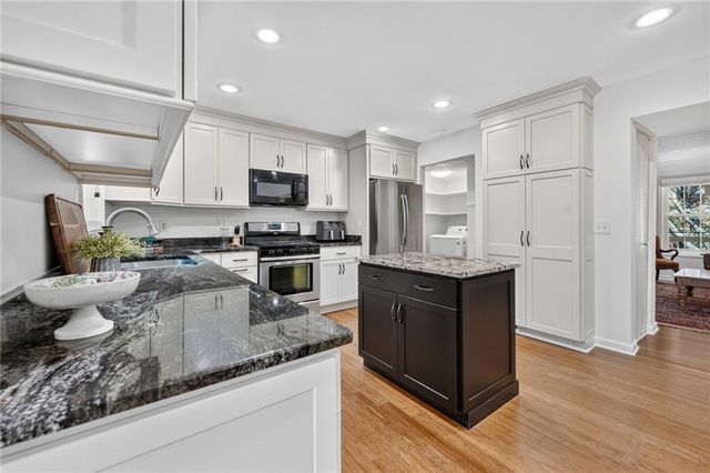 3825 Lavista Road M1, Tucker, GA 30084