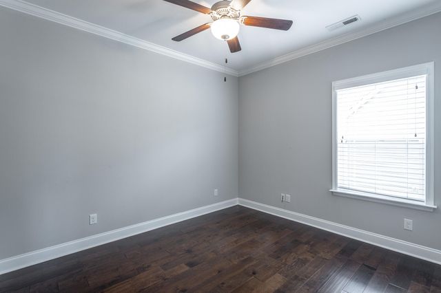 8665 Skybrook Drive, Ooltewah, TN 37363