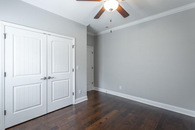 8665 Skybrook Drive, Ooltewah, TN 37363