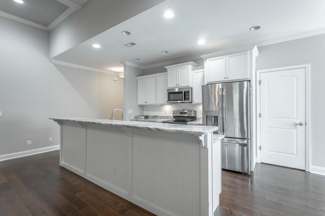 8665 Skybrook Drive, Ooltewah, TN 37363