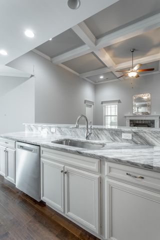 8665 Skybrook Drive, Ooltewah, TN 37363