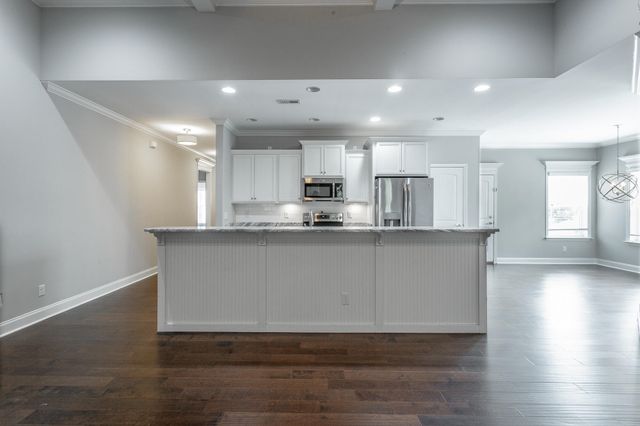 8665 Skybrook Drive, Ooltewah, TN 37363