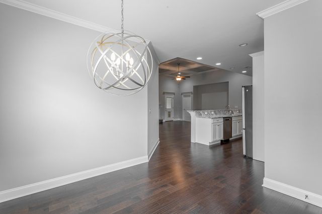 8665 Skybrook Drive, Ooltewah, TN 37363