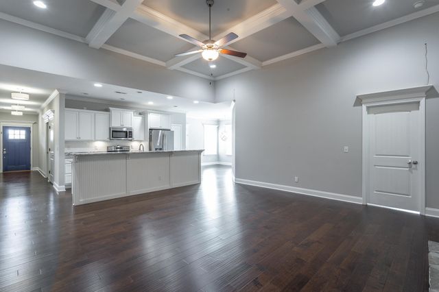 8665 Skybrook Drive, Ooltewah, TN 37363