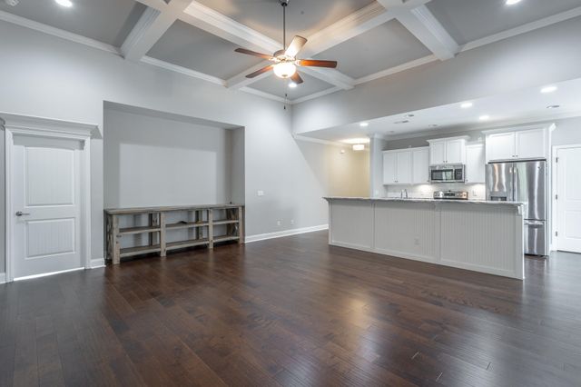 8665 Skybrook Drive, Ooltewah, TN 37363