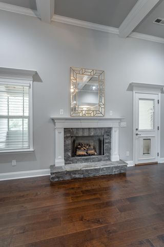 8665 Skybrook Drive, Ooltewah, TN 37363