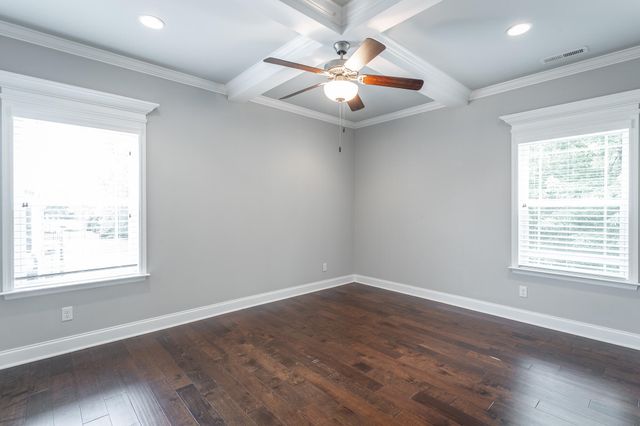 8665 Skybrook Drive, Ooltewah, TN 37363