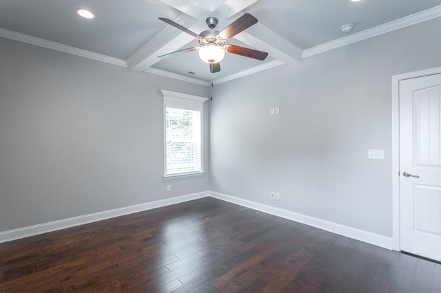 8665 Skybrook Drive, Ooltewah, TN 37363