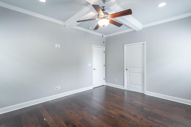 8665 Skybrook Drive, Ooltewah, TN 37363