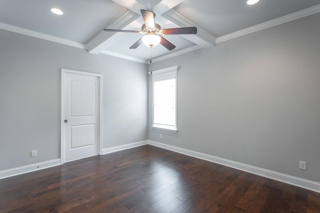 8665 Skybrook Drive, Ooltewah, TN 37363