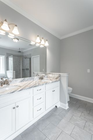 8665 Skybrook Drive, Ooltewah, TN 37363