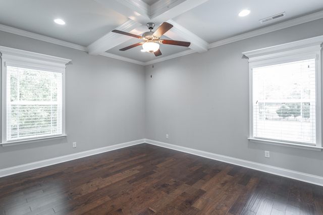 8665 Skybrook Drive, Ooltewah, TN 37363