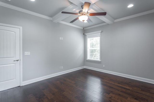 8665 Skybrook Drive, Ooltewah, TN 37363