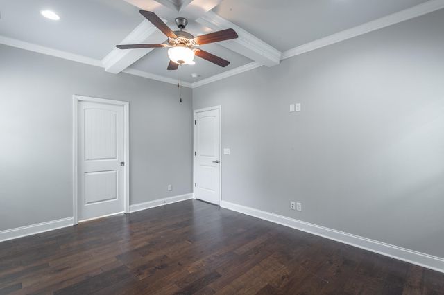 8665 Skybrook Drive, Ooltewah, TN 37363