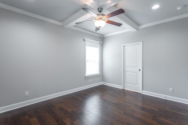 8665 Skybrook Drive, Ooltewah, TN 37363