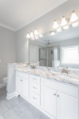 8665 Skybrook Drive, Ooltewah, TN 37363