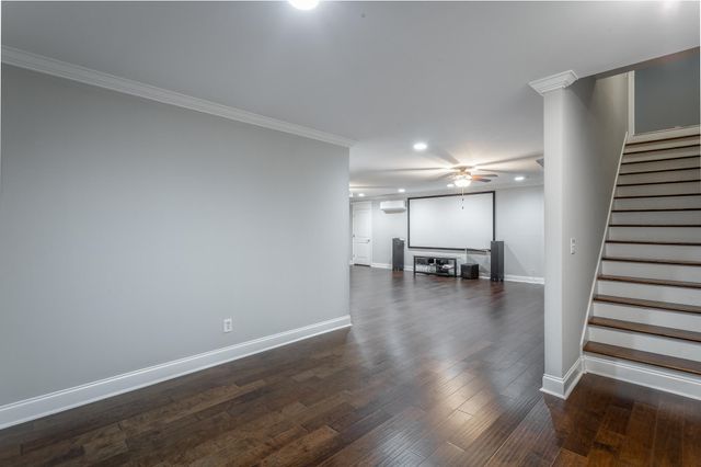 8665 Skybrook Drive, Ooltewah, TN 37363