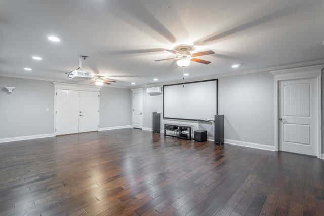 8665 Skybrook Drive, Ooltewah, TN 37363