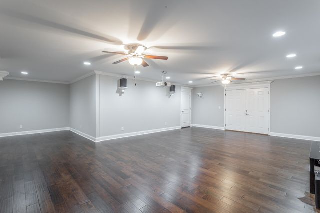 8665 Skybrook Drive, Ooltewah, TN 37363