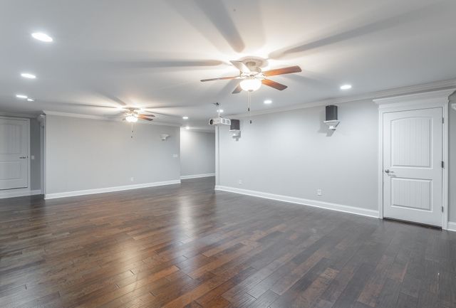 8665 Skybrook Drive, Ooltewah, TN 37363