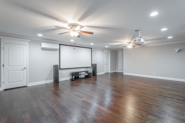 8665 Skybrook Drive, Ooltewah, TN 37363